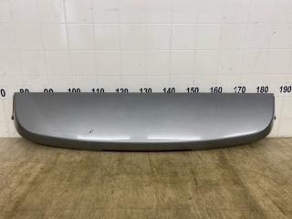 Спойлер HAVAL H9 2017 2018 2019 2020 2021 2022 2023