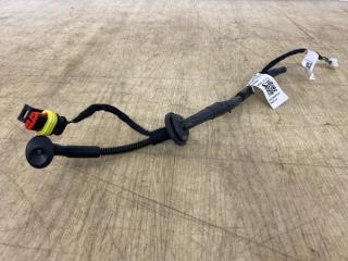 ПРОВОДКА задняя HAVAL H9 2014 2015 2016 2017 2018 2019 2020 2021 2022 2023