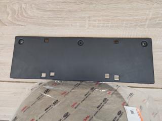 Запчасть площадка под номер МОСКВИЧ 3 2021 2022 2023 2024 2025