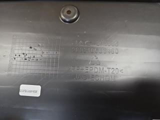 ПЛОЩАДКА ПОД НОМЕР МОСКВИЧ 3
