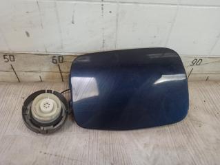 Лючок бензобака MITSUBISHI PAJERO SPORT 2 2008 2009 2010 2011 2012 2013 2014 2015
