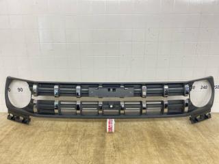 Решетка радиатора HAVAL H3 2024 2025