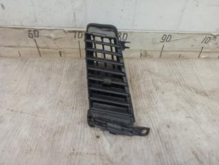 ВОЗДУХОВОД ТОРПЕДО левый MITSUBISHI PAJERO SPORT 2 2008 2009 2010 2011 2012 2013 2014 2015