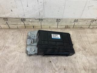 Блок управления АКПП MITSUBISHI PAJERO SPORT 2 2008 2009 2010 2011 2012 2013 2014 2015