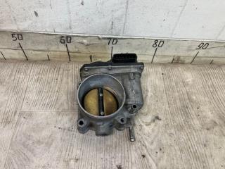 Дросельная заслонка MITSUBISHI PAJERO 4 2006 2007 2008 2009 2010 2011 2012 2013 2014 2015 2016 2017 2018