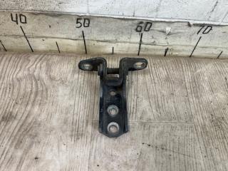 Петля двери передняя правая MITSUBISHI PAJERO SPORT 2 2008 2009 2010 2011 2012 2013 2014 2015 Б/У Петля двери передняя правая MITSUBISHI PAJERO SPORT 2 2008 2009 2010 2011 2012 2013 2014 2015