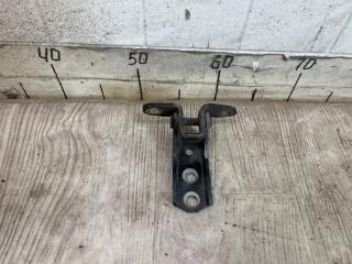 Петля двери передняя правая MITSUBISHI PAJERO SPORT 2 2008 2009 2010 2011 2012 2013 2014 2015 Б/У Петля двери передняя правая MITSUBISHI PAJERO SPORT 2 2008 2009 2010 2011 2012 2013 2014 2015