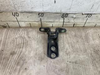 Петля двери передняя правая MITSUBISHI PAJERO SPORT 2 2008 2009 2010 2011 2012 2013 2014 2015 Б/У Петля двери передняя правая MITSUBISHI PAJERO SPORT 2 2008 2009 2010 2011 2012 2013 2014 2015