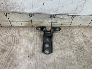 Петля двери передняя правая MITSUBISHI PAJERO SPORT 2 2008 2009 2010 2011 2012 2013 2014 2015 Б/У Петля двери передняя правая MITSUBISHI PAJERO SPORT 2 2008 2009 2010 2011 2012 2013 2014 2015