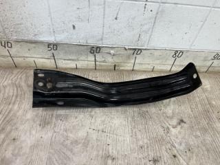 КРОНШТЕЙН БАМПЕРА левый MITSUBISHI L200 2005- 2005 2006 2007 2008 2009 2010 2011 2012 2013 2014 2015