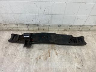 БАЛКА задняя MITSUBISHI L200 2005- 2006 2007 2008 2009 2010 2011 2012 2013 2014 2015 2016 2017 2018 2019 2020 2021 2022
