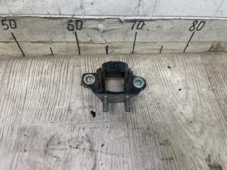 Петля двери задняя MITSUBISHI LANCER 10 Б/У Петля двери задняя MITSUBISHI LANCER 10