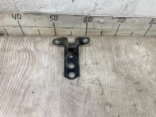 Петля двери передняя правая MITSUBISHI PAJERO SPORT 2 2008 2009 2010 2011 2012 2013 2014 2015 Б/У Петля двери передняя правая MITSUBISHI PAJERO SPORT 2 2008 2009 2010 2011 2012 2013 2014 2015