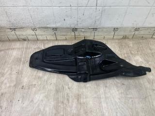 Подкрылок задний левый MITSUBISHI PAJERO SPORT 2 2008 2009 2010 2011 2012 2013 2014 2015