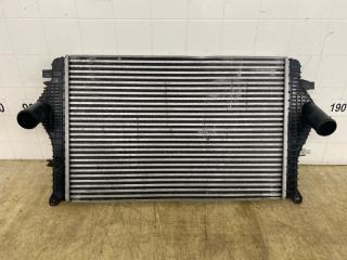 РАДИАТОР ИНТЕРКУЛЛЕРА HAVAL M6 2014 2015 2016 2017 2018 2019 2020 2021 2022 2023 2024