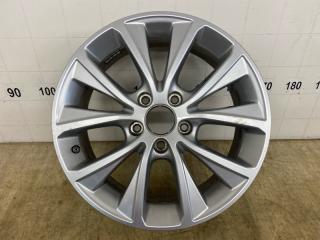 Диск колесный литой HAVAL M6 2021 2022 2023 2024 2025