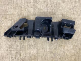 Запчасть кронштейн бампера передний левый RENAULT ARKANA 2021 2022 2023 2024 2025