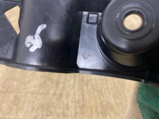 КРОНШТЕЙН БАМПЕРА передний левый RENAULT ARKANA