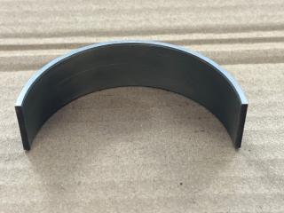 Запчасть вкладыши коренные MITSUBISHI L200 2016 2017 2018 2019 2020 2021 2022 2023 2024