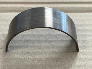 ВКЛАДЫШИ ШАТУННЫЕ MITSUBISHI L200 2016 2017 2018 2019 2020 2021 2022 2023 2024