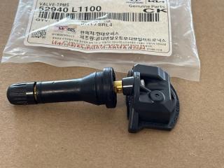 Датчик давления в шинах KIA CARNIVAL 2019 2020 2021 2022 2023 2024