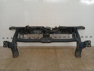 ПАНЕЛЬ ПЕРЕДНЯЯ/ТЕЛЕВИЗОР FORD TRANSIT 2014 2015 2016 2017 2018 2019 2020 2021