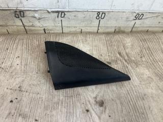 ДИНАМИК передний правый MITSUBISHI PAJERO SPORT 2 2007 2008 2009 2010 2011 2012 2013 2014 2015 2016 2017 2018 2019 2020 Б/У ДИНАМИК передний правый MITSUBISHI PAJERO SPORT 2 2007 2008 2009 2010 2011 2012 2013 2014 2015 2016 2017 2018 2019 2020