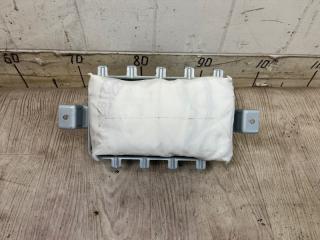 Подушка безопасности МОСКВИЧ 3 2021 2022 2023 2024 2025