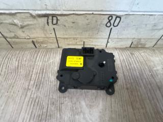 Запчасть мотор привода заслонки отопителя МОСКВИЧ JS4 2022 2023 2024 2025