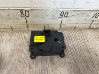 Запчасть мотор привода заслонки отопителя МОСКВИЧ JS4 2022 2023 2024 2025