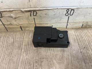 Запчасть мотор привода заслонки отопителя МОСКВИЧ JS4 2022 2023 2024 2025