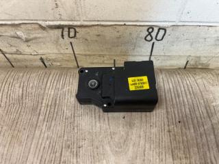 Запчасть мотор привода заслонки отопителя МОСКВИЧ JS4 2022 2023 2024 2025