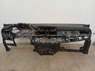 ТОРПЕДО МОСКВИЧ JS4 2021 2022 2023 2024 2025 Б/У ТОРПЕДО МОСКВИЧ JS4 2021 2022 2023 2024 2025