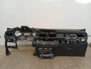 ТОРПЕДО МОСКВИЧ JS4 2021 2022 2023 2024 2025 Б/У ТОРПЕДО МОСКВИЧ JS4 2021 2022 2023 2024 2025