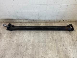 Карданный вал передний MITSUBISHI PAJERO SPORT 2 2008 2009 2010 2011 2012 2013 2014 2015