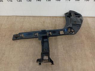 КРОНШТЕЙН БАМПЕРА задний правый BMW X1 2015 2016 2017 2018 2019 2020 2021 2022