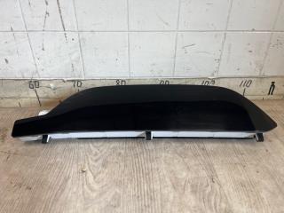 Блок управления климат-контролем МОСКВИЧ JS4 2021 2022 2023 2024 2025