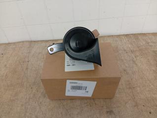 СИГНАЛ ЗВУКОВОЙ OMODA C5 2021 2022 2023 2024 2025