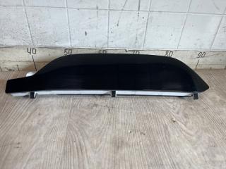 Блок управления климат-контролем МОСКВИЧ JS4 2021 2022 2023 2024 2025