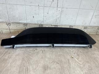 Блок управления климат-контролем МОСКВИЧ JS4 2021 2022 2023 2024 2025