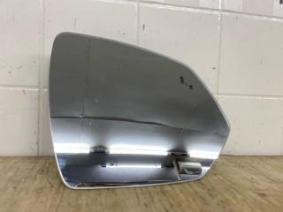 ЗЕРКАЛЬНЫЙ ЭЛЕМЕНТ правый HAVAL JOLION 2021 2022 2023 2024 2025