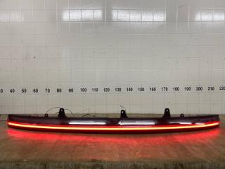 Запчасть фонарь в крышку багажника LIXIANG L7 2024 2025