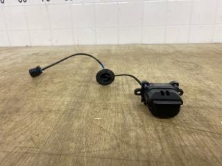 Запчасть кнопка открывания багажника LIXIANG L7 2023 2024 2025