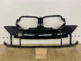БАМПЕР передний BMW XM 2022 2023 2024 Б/У БАМПЕР передний BMW XM 2022 2023 2024