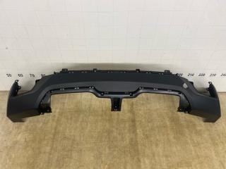 БАМПЕР задний HYUNDAI CRETA 2016 2017 2018 2019 2020 2021 контрактная БАМПЕР задний HYUNDAI CRETA 2016 2017 2018 2019 2020 2021