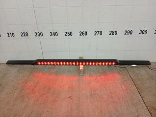 ФОНАРЬ задний JAC J7 2020 2021 2022 2023 2024 2025