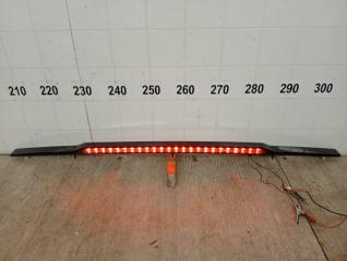 ФОНАРЬ задний JAC J7 2020 2021 2022 2023 2024 2025