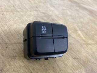 Запчасть кнопка антипробуксовочной системы МОСКВИЧ 3 2021 2022 2023 2024 2025