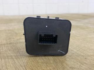 Кнопка антипробуксовочной системы 3 2021 2022 2023 2024 2025