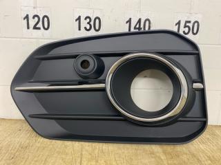 ОКАНТОВКА ПТФ передняя левая HAVAL H9 2017 2018 2019 2020 2021 2022 2023 2024 новая ОКАНТОВКА ПТФ передняя левая HAVAL H9 2017 2018 2019 2020 2021 2022 2023 2024